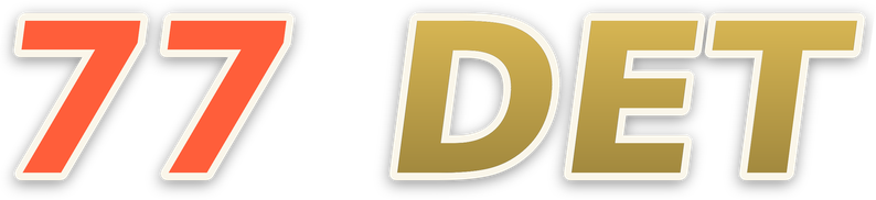 77 det