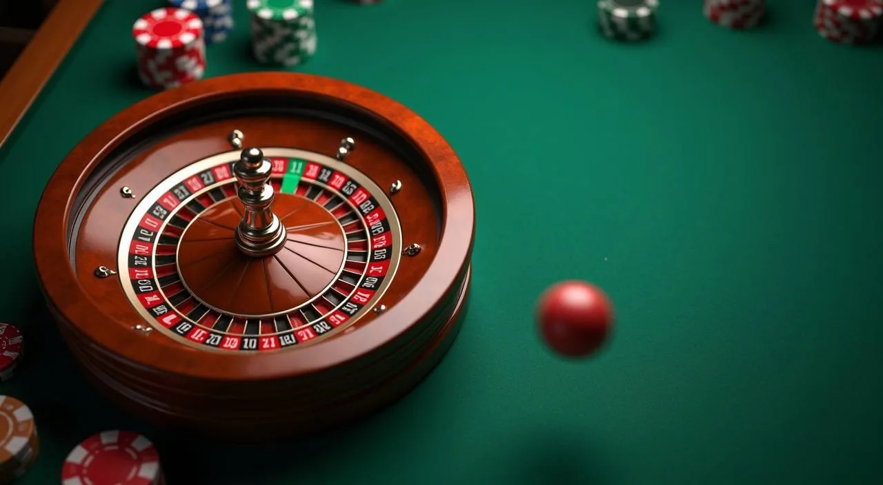 Teen Patti Card Rush